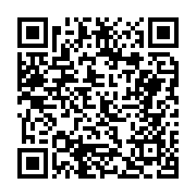 보도자료 페이지 바로가기 주소(https://business.jangseong.go.kr/q/ezIyN3w2MDg0NnxzaG93fHBhZ2U9MTU5fQ==&e=M&s=3), QRCODE