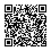 보도자료 페이지 바로가기 주소(https://business.jangseong.go.kr/q/ezIyN3w2MDg0NnxzaG93fHBhZ2U9MTY1fQ==&e=M&s=3), QRCODE