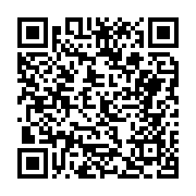 보도자료 페이지 바로가기 주소(https://business.jangseong.go.kr/q/ezIyN3w2MDg0NnxzaG93fHBhZ2U9MTczfQ==&e=M&s=3), QRCODE