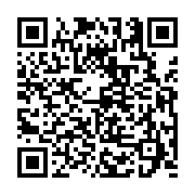 보도자료 페이지 바로가기 주소(https://business.jangseong.go.kr/q/ezIyN3w2MDg0NnxzaG93fHBhZ2U9MTg4fQ==&e=M&s=3), QRCODE