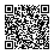 보도자료 페이지 바로가기 주소(https://business.jangseong.go.kr/q/ezIyN3w2MDg0NnxzaG93fHBhZ2U9MTgxfQ==&e=M&s=3), QRCODE