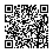 보도자료 페이지 바로가기 주소(https://business.jangseong.go.kr/q/ezIyN3w2MDg0NnxzaG93fHBhZ2U9MTkzfQ==&e=M&s=3), QRCODE