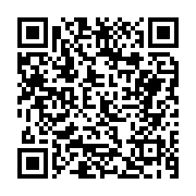 보도자료 페이지 바로가기 주소(https://business.jangseong.go.kr/q/ezIyN3w2MDg1OXxzaG93fHBhZ2U9MTM2fQ==&e=M&s=3), QRCODE