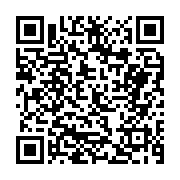 보도자료 페이지 바로가기 주소(https://business.jangseong.go.kr/q/ezIyN3w2MDg1OXxzaG93fHBhZ2U9MTM5fQ==&e=M&s=3), QRCODE