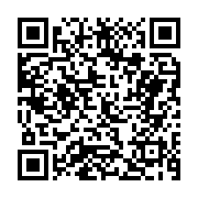 보도자료 페이지 바로가기 주소(https://business.jangseong.go.kr/q/ezIyN3w2MDg1OXxzaG93fHBhZ2U9MTQ3fQ==&e=M&s=3), QRCODE