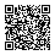 보도자료 페이지 바로가기 주소(https://business.jangseong.go.kr/q/ezIyN3w2MDg1OXxzaG93fHBhZ2U9MTU5fQ==&e=M&s=3), QRCODE