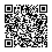 보도자료 페이지 바로가기 주소(https://business.jangseong.go.kr/q/ezIyN3w2MDg1OXxzaG93fHBhZ2U9MTY1fQ==&e=M&s=3), QRCODE