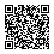 보도자료 페이지 바로가기 주소(https://business.jangseong.go.kr/q/ezIyN3w2MDg1OXxzaG93fHBhZ2U9MTczfQ==&e=M&s=3), QRCODE