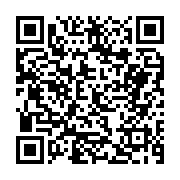 보도자료 페이지 바로가기 주소(https://business.jangseong.go.kr/q/ezIyN3w2MDg1OXxzaG93fHBhZ2U9MTg4fQ==&e=M&s=3), QRCODE