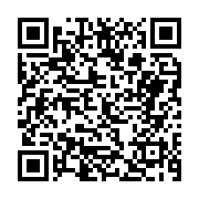 보도자료 페이지 바로가기 주소(https://business.jangseong.go.kr/q/ezIyN3w2MDg1OXxzaG93fHBhZ2U9MTgxfQ==&e=M&s=3), QRCODE
