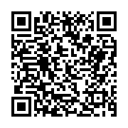 보도자료 페이지 바로가기 주소(https://business.jangseong.go.kr/q/ezIyN3w2MDg1OXxzaG93fHBhZ2U9MTkzfQ==&e=M&s=3), QRCODE