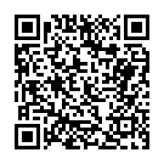 보도자료 페이지 바로가기 주소(https://business.jangseong.go.kr/q/ezIyN3w2MDg2MHxzaG93fHBhZ2U9MTM2fQ==&e=M&s=3), QRCODE