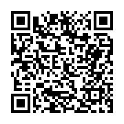 보도자료 페이지 바로가기 주소(https://business.jangseong.go.kr/q/ezIyN3w2MDg2MHxzaG93fHBhZ2U9MTM5fQ==&e=M&s=3), QRCODE
