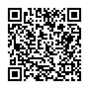 보도자료 페이지 바로가기 주소(https://business.jangseong.go.kr/q/ezIyN3w2MDg2MHxzaG93fHBhZ2U9MTMzfQ==&e=M&s=3), QRCODE