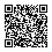 보도자료 페이지 바로가기 주소(https://business.jangseong.go.kr/q/ezIyN3w2MDg2MHxzaG93fHBhZ2U9MTQ3fQ==&e=M&s=3), QRCODE