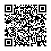 보도자료 페이지 바로가기 주소(https://business.jangseong.go.kr/q/ezIyN3w2MDg2MHxzaG93fHBhZ2U9MTU5fQ==&e=M&s=3), QRCODE