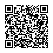 보도자료 페이지 바로가기 주소(https://business.jangseong.go.kr/q/ezIyN3w2MDg2MHxzaG93fHBhZ2U9MTY1fQ==&e=M&s=3), QRCODE