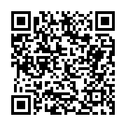 보도자료 페이지 바로가기 주소(https://business.jangseong.go.kr/q/ezIyN3w2MDg2MHxzaG93fHBhZ2U9MTg4fQ==&e=M&s=3), QRCODE