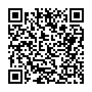 보도자료 페이지 바로가기 주소(https://business.jangseong.go.kr/q/ezIyN3w2MDg2MHxzaG93fHBhZ2U9MTgxfQ==&e=M&s=3), QRCODE