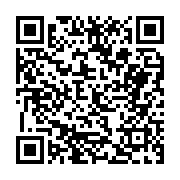 보도자료 페이지 바로가기 주소(https://business.jangseong.go.kr/q/ezIyN3w2MDg2MHxzaG93fHBhZ2U9MTkzfQ==&e=M&s=3), QRCODE