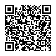 보도자료 페이지 바로가기 주소(https://business.jangseong.go.kr/q/ezIyN3w2MDg2MXxzaG93fHBhZ2U9MTM2fQ==&e=M&s=3), QRCODE