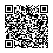 보도자료 페이지 바로가기 주소(https://business.jangseong.go.kr/q/ezIyN3w2MDg2MXxzaG93fHBhZ2U9MTM5fQ==&e=M&s=3), QRCODE