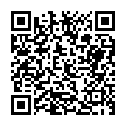 보도자료 페이지 바로가기 주소(https://business.jangseong.go.kr/q/ezIyN3w2MDg2MXxzaG93fHBhZ2U9MTMyfQ==&e=M&s=3), QRCODE