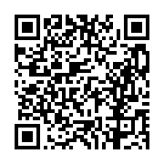 보도자료 페이지 바로가기 주소(https://business.jangseong.go.kr/q/ezIyN3w2MDg2MXxzaG93fHBhZ2U9MTQ3fQ==&e=M&s=3), QRCODE