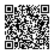 보도자료 페이지 바로가기 주소(https://business.jangseong.go.kr/q/ezIyN3w2MDg2MXxzaG93fHBhZ2U9MTY1fQ==&e=M&s=3), QRCODE