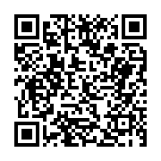 보도자료 페이지 바로가기 주소(https://business.jangseong.go.kr/q/ezIyN3w2MDg2MXxzaG93fHBhZ2U9MTczfQ==&e=M&s=3), QRCODE