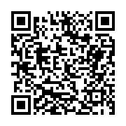 보도자료 페이지 바로가기 주소(https://business.jangseong.go.kr/q/ezIyN3w2MDg2MXxzaG93fHBhZ2U9MTg4fQ==&e=M&s=3), QRCODE