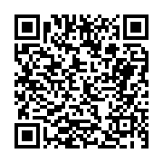 보도자료 페이지 바로가기 주소(https://business.jangseong.go.kr/q/ezIyN3w2MDg2MXxzaG93fHBhZ2U9MTgxfQ==&e=M&s=3), QRCODE