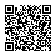 보도자료 페이지 바로가기 주소(https://business.jangseong.go.kr/q/ezIyN3w2MDg2MXxzaG93fHBhZ2U9MTkzfQ==&e=M&s=3), QRCODE