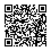 보도자료 페이지 바로가기 주소(https://business.jangseong.go.kr/q/ezIyN3w2MDg2N3xzaG93fHBhZ2U9MTM5fQ==&e=M&s=3), QRCODE