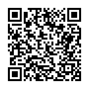 보도자료 페이지 바로가기 주소(https://business.jangseong.go.kr/q/ezIyN3w2MDg2N3xzaG93fHBhZ2U9MTQ3fQ==&e=M&s=3), QRCODE
