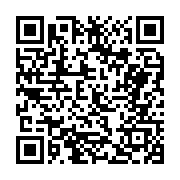 보도자료 페이지 바로가기 주소(https://business.jangseong.go.kr/q/ezIyN3w2MDg2N3xzaG93fHBhZ2U9MTY1fQ==&e=M&s=3), QRCODE