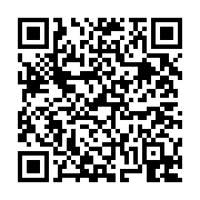 보도자료 페이지 바로가기 주소(https://business.jangseong.go.kr/q/ezIyN3w2MDg2N3xzaG93fHBhZ2U9MTcyfQ==&e=M&s=3), QRCODE