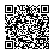 보도자료 페이지 바로가기 주소(https://business.jangseong.go.kr/q/ezIyN3w2MDg2N3xzaG93fHBhZ2U9MTg4fQ==&e=M&s=3), QRCODE