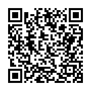 보도자료 페이지 바로가기 주소(https://business.jangseong.go.kr/q/ezIyN3w2MDg2N3xzaG93fHBhZ2U9MTgxfQ==&e=M&s=3), QRCODE