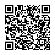 보도자료 페이지 바로가기 주소(https://business.jangseong.go.kr/q/ezIyN3w2MDg2N3xzaG93fHBhZ2U9MTkzfQ==&e=M&s=3), QRCODE