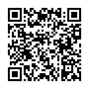 보도자료 페이지 바로가기 주소(https://business.jangseong.go.kr/q/ezIyN3w2MDg2NnxzaG93fHBhZ2U9MTM2fQ==&e=M&s=3), QRCODE