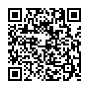 보도자료 페이지 바로가기 주소(https://business.jangseong.go.kr/q/ezIyN3w2MDg2NnxzaG93fHBhZ2U9MTM5fQ==&e=M&s=3), QRCODE