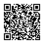 보도자료 페이지 바로가기 주소(https://business.jangseong.go.kr/q/ezIyN3w2MDg2NnxzaG93fHBhZ2U9MTMyfQ==&e=M&s=3), QRCODE