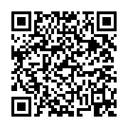 보도자료 페이지 바로가기 주소(https://business.jangseong.go.kr/q/ezIyN3w2MDg2NnxzaG93fHBhZ2U9MTQ3fQ==&e=M&s=3), QRCODE