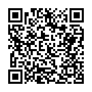 보도자료 페이지 바로가기 주소(https://business.jangseong.go.kr/q/ezIyN3w2MDg2NnxzaG93fHBhZ2U9MTU5fQ==&e=M&s=3), QRCODE