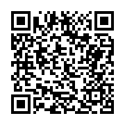 보도자료 페이지 바로가기 주소(https://business.jangseong.go.kr/q/ezIyN3w2MDg2NnxzaG93fHBhZ2U9MTY1fQ==&e=M&s=3), QRCODE