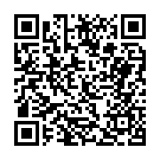 보도자료 페이지 바로가기 주소(https://business.jangseong.go.kr/q/ezIyN3w2MDg2NnxzaG93fHBhZ2U9MTgxfQ==&e=M&s=3), QRCODE