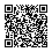 보도자료 페이지 바로가기 주소(https://business.jangseong.go.kr/q/ezIyN3w2MDg2NnxzaG93fHBhZ2U9MTkzfQ==&e=M&s=3), QRCODE