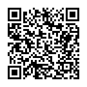 보도자료 페이지 바로가기 주소(https://business.jangseong.go.kr/q/ezIyN3w2MDg3M3xzaG93fHBhZ2U9MTM5fQ==&e=M&s=3), QRCODE