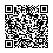 보도자료 페이지 바로가기 주소(https://business.jangseong.go.kr/q/ezIyN3w2MDg3M3xzaG93fHBhZ2U9MTQ3fQ==&e=M&s=3), QRCODE
